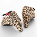 New Infant Newborn Baby Girl High Heels Shoes Princess Bow First Birthday Party Shoes Photo Props Shoes 0-12M