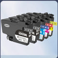 LC426 LC426XL 426 426XL Ink Cartridge Compatible - Visuel 9 | SAMAG