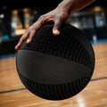 Indoor Silent Basketball Realistic Feel Solid High Bounce | SAMAG