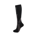 Running Compression Socks Men Women Football Cycling | SAMAG