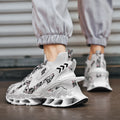 Men shoes Sneakers Male tenis Luxury shoes Mens casual Shoes Trainer Race Breathable Shoes fashion loafers running Shoes for men
