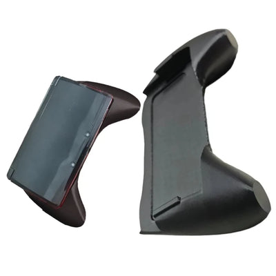For old 3DS Handle Controller DIY 3D Printed Grip | SAMAG