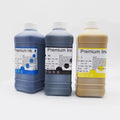 New 1000ml Eco solvent Ink For Roland Mimaki Mutoh Epson TX800 4720 I3200 5113 DX4 DX5 DX6 DX7 XP600 Printer solvent Ink