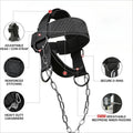 Neck Training Device Cap Cervical Weight Suitable | SAMAG
