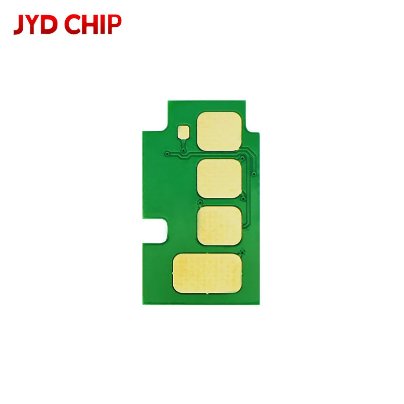 MLT-D111S MLT D111S D111 111 111S Toner Cartridge chip For Samsung M2020W M2020 M2022W M2070W M2070 2074FW M2077 Printer reset