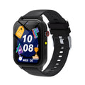 SIMSONLAB New Camera Smart Watch For Kids Games HD Touch Screen Sleep Monitor Flashlight Alarm Clock Partner Birthday Gift Boy