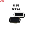 Loudspeaker Loud Speaker Buzzer for Xiaomi Redmi Hongmi NOTE 3G  M1 1S 2S MI 2A 3S MI4 M3 M2 MI2/3 pro SE top quality