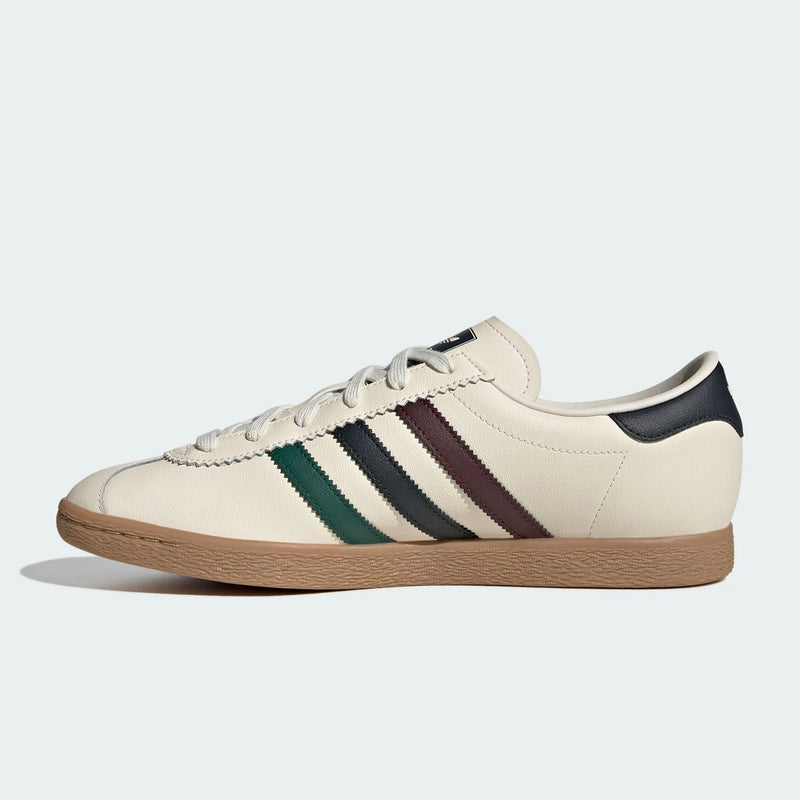 Adidas Authentic Fashion Unisex Low-top Classic Skate | SAMAG