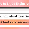 Women Sexy Lady Girl C-string Spandex C-Shaped Seamless Thong Invisible Knickers Underwear Strapless Lingerie Panties