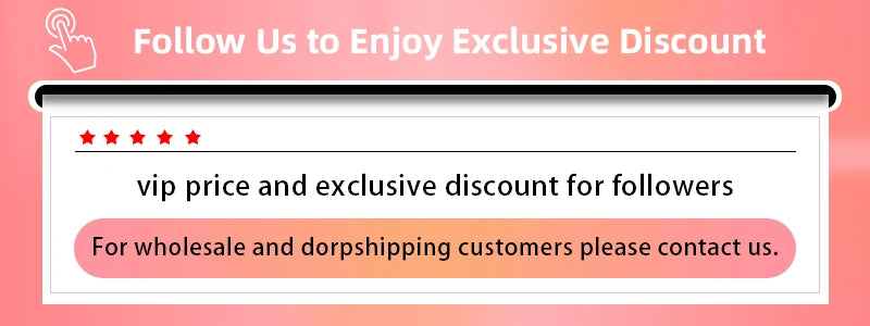Women Sexy Lady Girl C-string Spandex C-Shaped Seamless Thong Invisible Knickers Underwear Strapless Lingerie Panties