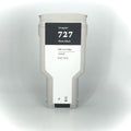 Compatiple For HP 727 C1Q12A B3P23A B3P19A B3P20A B3P21A Ink Cartridge For HP DesignJet T920 T930 T1500 T1530 T2500 T2530