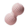 Fascia Ball Foot Massage Neck Membrane Peanut Sole Muscle | SAMAG