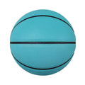 Wear - resistant No Logos Game Training Basketball Official - View 9 | SAMAG