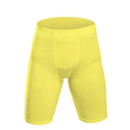 Men Women Kids Children Running Shorts Male GYM Exercise Fitness Leggings Basketball Hiking Trainning Sport Soccer Clothing B75