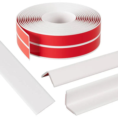 Household Self Adhesive Wall Corner Protector Peel | SAMAG