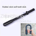 50cm Rubber Rod Defense Tactical Pen Emergency Safety - View 5 | SAMAG