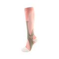 Running Compression Socks Men Women Football Cycling | SAMAG