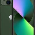 Origina iPhone 13 128GB 256GB 512GB ROM Unlocked 5G  iPhone13 6.1' Super Retina XDR OLED 12MP Face ID NFC Mobile Phone