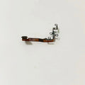For Samsung Galaxy S21 + G991U G991B G996U G996B S21 Ultra G998U GPS Signal Antenna Flexible Flex Cable Replacement