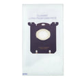 Dust Bag for Electrolux E201B  Philips FC8021 GR201 AEG for S-Bag FC9049 HR8500  FC9150 Replace
