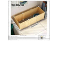 Small Pet Enclosure, Dog Maternity Isolation Pen, Indoor Small Pet Protective Fence, Diy-Assembled Dog House