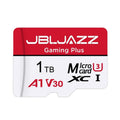 HIGH SPEED Memory Card Class10 Extreme Pro Micro TF/SD Card For Nintendo Switch Durable Premium Flash Card 64GB 128GB 256GB 512G