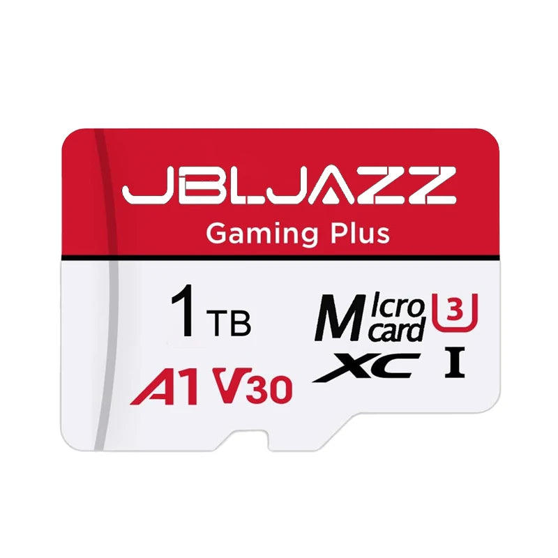 HIGH SPEED Memory Card Class10 Extreme Pro Micro TF/SD Card For Nintendo Switch Durable Premium Flash Card 64GB 128GB 256GB 512G