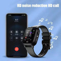 Lenovo NEW 5G GPS Children Smart Watch Camera SOS Call Waterproof SIM Card Support Earphone HD Video Kids reloj inteligente Boy
