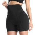 Hip Shapewear Short Women Butt Lifter Shaper Panties Sexy Body Shaper Push Up Panties Hip Enahncer Shapewear with Pads