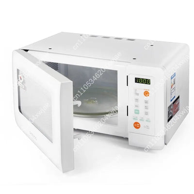 Winia WKOR-U15W Compact Mini Over-the-Range Microwave | SAMAG
