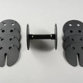 Professional Home Daily Weightlifting Use Dumbbell | SAMAG