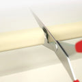 1PC Table Corner Safety Bumper Strips Children's Table Corner Edge Anti-collision Strip Soft Foam Protection Strip