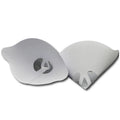 3D Printer Parts UV curing accessories UV photosensitive resin filter screen funnel LCD consumables For Elegoo Anycubic Phrozen