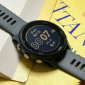 Garmin Forerunner 255 Smartwatch Outdoor Running Riding Swimming Professional Triathlon Marathon Track and Field Training