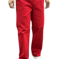 KING JEANS Men's Stretch Waist Pants Basic and Versatile | SAMAG