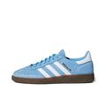 Adidas Originals Handball Spezial Comfortable, Stylish - View 14 | SAMAG