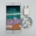 Original Apple iPhone 6s Plus 4G Fingerprint Unlocked Used IOS 9 5.5" 16/64/128GB ROM 2750mAh Cellphone 12MP Smartphone