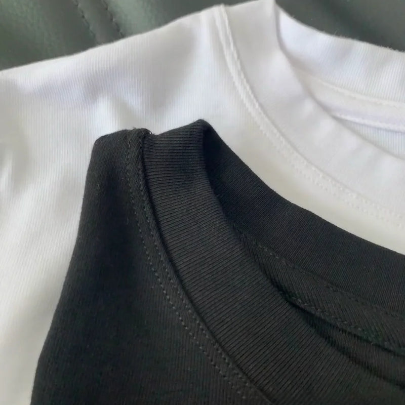 2026 Men's Short Sleeve T-shirt Wine Culture Whiskey Print Retro Trend Leisure Street High Quality Luxury Brand Selling Popular