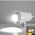 Bowens Video Studio Kit 90/135W 220V Photography Light Dimmable Kit LED Lamp 2m Tripod Flash Studio Lighting 3000-6000K 3 Color