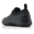 Big Size 49 EVA Anti-slip Outsole Rain Shoes Short Tube Water Kitchen Shoes Overshoes Car Washing Fishing Shoes Ankle Boots