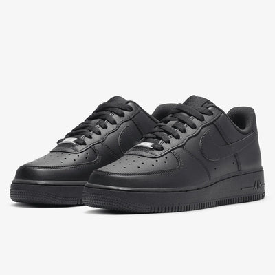 Nike official authentic AirForce1 women's comfortable | SAMAG