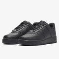 Nike official authentic AirForce1 women's comfortable | SAMAG