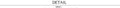 The Vampire Diaries Damon Salvatore Blanket