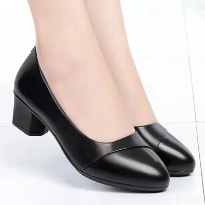 Spring and Summer Soft Soled Comfortable Anti Slip | SAMAG