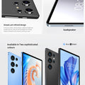 New 2026 Android 13 Tablet, 4GB RAM+64GB ROM, 6000 Battery, Multifunctional Tablet for office and Entertainment