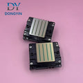 FA32041 Original Print Head For Epson PX M6712FT ET 16650 ET 16650U L15160 L15168 ST C8000 L15161 L15165 For Epson