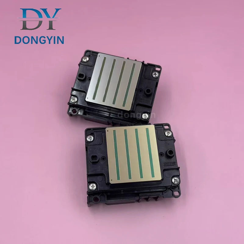 FA32041 Original Print Head For Epson PX M6712FT ET 16650 ET 16650U L15160 L15168 ST C8000 L15161 L15165 For Epson