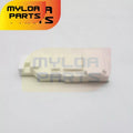 1X LET433001 Ink Absorber Sponge support for BROTHER MFC J2310DW J2510DW J4320DW J4410DW J4420DW J4510DW J4610DW J4620DW J4625DW