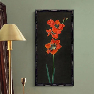 Wall Decoration Pictures Decorative Painting Luxury | SAMAG
