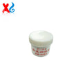 10PCS SW-92SA Fuser Film Sleeve Grease Synthetic Grease Printer Copier Gear Lubricating Oil for Samsung HP Canon Epson Brother